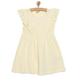 HelloBaby Basic Elbise
