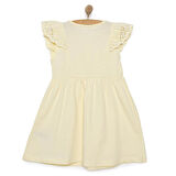 HelloBaby Basic Elbise