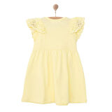 HelloBaby Basic Elbise