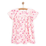 HelloBaby Sakura Kiraz Çiçeği Cherry Lin