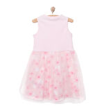 HelloBaby Sakura Kiraz Çiçeği Cherry Lin
