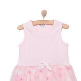 HelloBaby Sakura Kiraz Çiçeği Cherry Lin