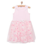 HelloBaby Sakura Kiraz Çiçeği Cherry Lin