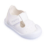 Momy İlk Adım
