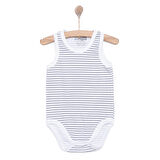 HelloBaby Atlet Body