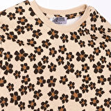 HelloBaby Sweatshirt - Tayt