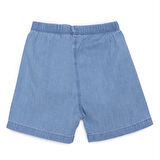 HelloBaby Denim Şort