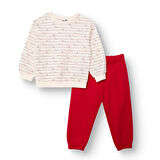 HelloBaby Eşofman Takımı