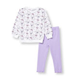 HelloBaby Sweatshirt - Tayt