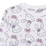 HelloBaby Sweatshirt - Tayt