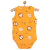 HelloBaby Atlet Body