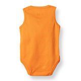 HelloBaby Atlet Body