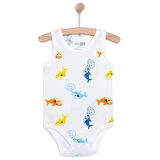 HelloBaby Atlet Body