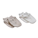 HelloBaby Yenidoğan Eldiven
