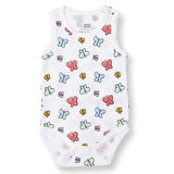 HelloBaby Atlet Body