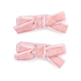 Pixy Love Kız Bebek Pixy Love Toka