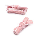 Pixy Love Kız Bebek Pixy Love Toka