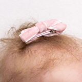 Pixy Love Kız Bebek Pixy Love Toka