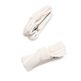 Pixy Love Kız Bebek Pixy Love Toka