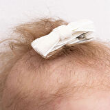 Pixy Love Kız Bebek Pixy Love Toka