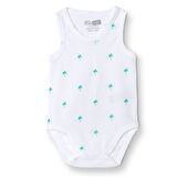 HelloBaby Atlet Body