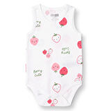 HelloBaby Atlet Body