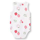 HelloBaby Atlet Body