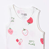 HelloBaby Atlet Body