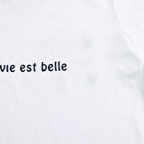 baby mom Hamile Kısa Kol Tshirt