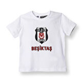 Beşiktaş Tshirt