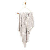 Little Dreams Battaniye