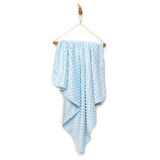 Little Dreams Battaniye