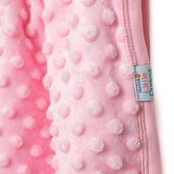 Little Dreams Battaniye