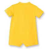 HelloBaby Kısa Tulum