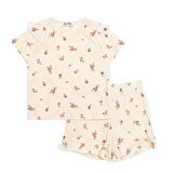 HelloBaby Tshirt-Şort