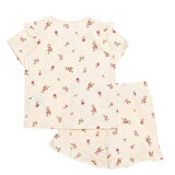 HelloBaby Tshirt-Şort