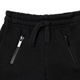 HelloBaby Eşofman Alt