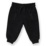 HelloBaby Eşofman Alt