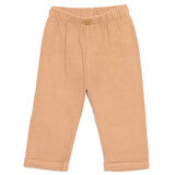 HelloBaby Pantolon