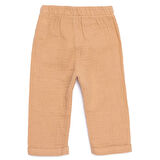 HelloBaby Pantolon