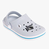 Novelido Erkek Bebek Sandalet Açık Mavi