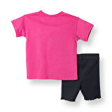 Hello Kitty Tshirt-Tayt