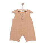 HelloBaby Kısa Tulum