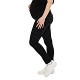 baby mom Hamile Denim Pantolon