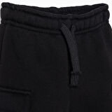 HelloBaby Eşofman Alt