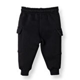 HelloBaby Eşofman Alt