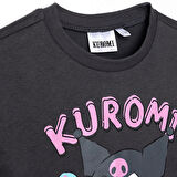 Hello Kitty Tshirt-Tayt