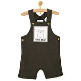 HelloBaby Salopet-Tshirt