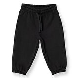 HelloBaby Eşofman Alt