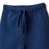 HelloBaby Eşofman Alt